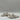 Women’s Splendid Nina Braided Flats White Size 7M - Very Good - Ufashion