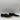 Men’s Saks Fifth Avenue Jaxon Quilted Leather Slip On Sneakers Black Size 8 - Very Good - Ufashion