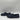 Steve Madden Ajustinn Driving Loafer Navy Blue Size 7 - Very Good - Ufashion