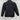 THE NORTH FACE Boys' Reversible Mount Chimborazo Jacket, Blue/Black Size 2XS - Very Good - Ufashion