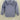The North Face Girls Mossbud Swirl Parka, Purple Size XL - Very Good - Ufashion