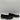 Cole Haan Men's Grand Atlantic Penny Loafer Black Size 9M - Very Good - Ufashion