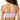 NWD B.tempt’d Women's Comfort Intended Bralette, Cosmic Sky Size M - Like New - Ufashion