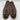To Boot New York HILTON Brown Leather Horsebit Moccasin Driving Loafers Men’s 12 - Very Good - Ufashion