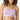 NWD B.tempt’d Women's Comfort Intended Bralette, Cosmic Sky Size M - Like New - Ufashion