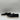 Men’s Saks Fifth Avenue Jaxon Quilted Leather Slip On Sneakers Black Size 8 - Very Good - Ufashion
