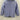 The North Face Girls Mossbud Swirl Parka, Purple Size XL - Very Good - Ufashion