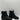 Cole Haan Women's Camea Leather Chelsea Boots Black Size 7B - Very Good - Ufashion