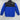 THE NORTH FACE Boys' Reversible Mount Chimborazo Jacket, Blue/Black Size 2XS - Very Good - Ufashion
