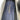 Cole Haan Men's Grand Atlantic Penny Loafer Black Size 9M - Very Good - Ufashion