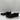 Cole Haan Zerogrand Omni Men's Lace Up Sneaker Black Size 11M - Very Good - Ufashion