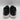 Cole Haan Zerogrand Omni Men's Lace Up Sneaker Black Size 11M - Very Good - Ufashion