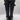 Cole Haan Women's Chesley Water Resistant Boot Fashion Black Size 7.5B - Ufashion