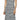 NWT Nicole Miller Asymmetrical Pleated Dress Black/White Size 10 - Ufashion