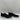 Cole Haan Zerogrand Omni Men's Lace Up Sneaker Black Size 11M - Very Good - Ufashion