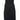 NWT Hurley Women's Vivienne Dress Black Size XS - Ufashion