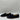 Brunello Cucinelli Men's Suede Espadrilles Navy Blue Size 45 - Very Good - Ufashion
