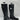Cole Haan Women's Chesley Water Resistant Boot Fashion Black Size 7.5B - Ufashion