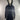 NWOT SANCTUARY Hooded Solid High Pile Fleece Lined Shirt Jacket Black Size XL - Ufashion