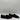 Brunello Cucinelli Men's Suede Espadrilles Navy Blue Size 45 - Very Good - Ufashion