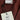 NWT JUNAROSE Palisa Madder Brown V-Neck Short Sleeve Midi Dress Women's Size 20 - Ufashion
