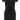 NWT Women’s Aventura Clothing Tansy Dress Black Size XS - Ufashion