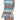 NWT Nicole Miller Women's Blouson Dress Multicolor Size S - Ufashion