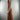 NWT YIGAL AZROUËL Knotted Strap Matte Jersey Dress Terracotta Size 2 - Ufashion