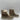 Sorel WOMEN'S JOAN OF ARCTIC™ NEXT LITE BOOT Beige Size 7.5 - Very Good - Ufashion
