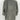 NWT REBECCA MINKOFF Double Breasted Wool Blend Coat Hay Green Size M - Ufashion