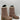 Women’s Splendid Margo Bootie Taupe Size 7.5M - Very Good - Ufashion