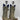 Shyanne Women's Sass Western Boots Gold Size 6.5B - Very Good - Ufashion
