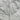 NWD Layer8 Women’s Stitch Quilt Pullover Quarter Zip, White Size L - Like New - Ufashion