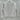 NWD Layer8 Women’s Stitch Quilt Pullover Quarter Zip, White Size L - Like New - Ufashion