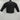 NWT The North Face Youth Campshire Crew, Asphalt Grey Size XS - Ufashion