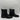 Lucky Brand Quendy Women's Boots Black Size 10M/41.5 - Very Good - Ufashion