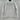 NWD Layer8 Women’s Stitch Quilt Pullover Quarter Zip, White Size L - Like New - Ufashion