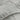 NWD Layer8 Women’s Stitch Quilt Pullover Quarter Zip, White Size L - Like New - Ufashion