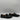 Men’s Saks Fifth Avenue Leather Bit Loafers Black Size 12M - Very Good - Ufashion