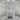 NWD Layer8 Women’s Stitch Quilt Pullover Quarter Zip, White Size L - Like New - Ufashion