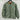 NWOT Love Tree Women’s Full Zip Solid Bomber Jacket, Khaki Size S - Ufashion