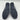 Ben Sherman Mens Conall Lo Sneakers Blue Size 11 - Very Good - Ufashion