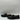 Men’s Saks Fifth Avenue Leather Bit Loafers Black Size 12M - Very Good - Ufashion