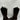 Crown Vintage FYAN Brown Faux Leather Round Toe Side Zip Western Boots, Size 9W - Very Good - Ufashion