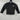 NWT The North Face Youth Campshire Crew, Asphalt Grey Size XS - Ufashion