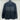 NWT Weatherproof Vintage Men’s Full Zip Fleece Jacket Black Size XL - Ufashion
