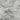 NWD Layer8 Women’s Stitch Quilt Pullover Quarter Zip, White Size L - Like New - Ufashion