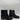 Women’s Sorel Cate Waterproof Leather Booties Black Size 8 - Very Good - Ufashion