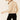 NWD ROCK & ROLL DENIM WOMEN'S METALLIC CABLE KNIT SWEATER Gold Size L - Like New - Ufashion