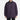 NWT Nike Men’s Therma-FIT Authentics Insulated Coach's Jacket, Navy Size L - Ufashion